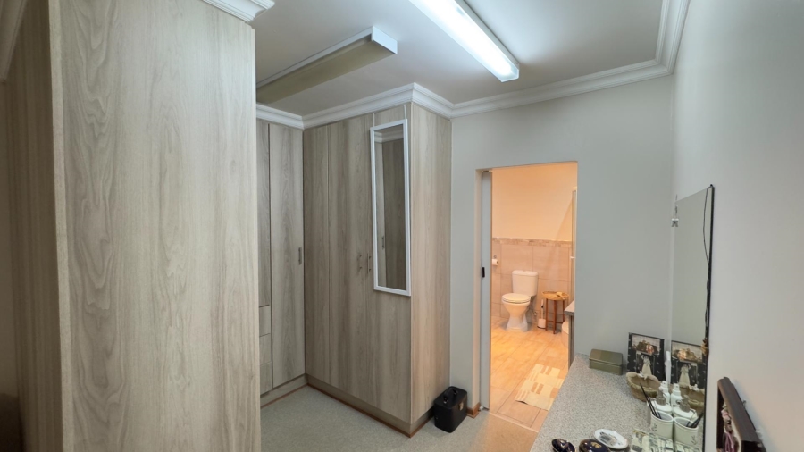 3 Bedroom Property for Sale in Bultfontein Free State